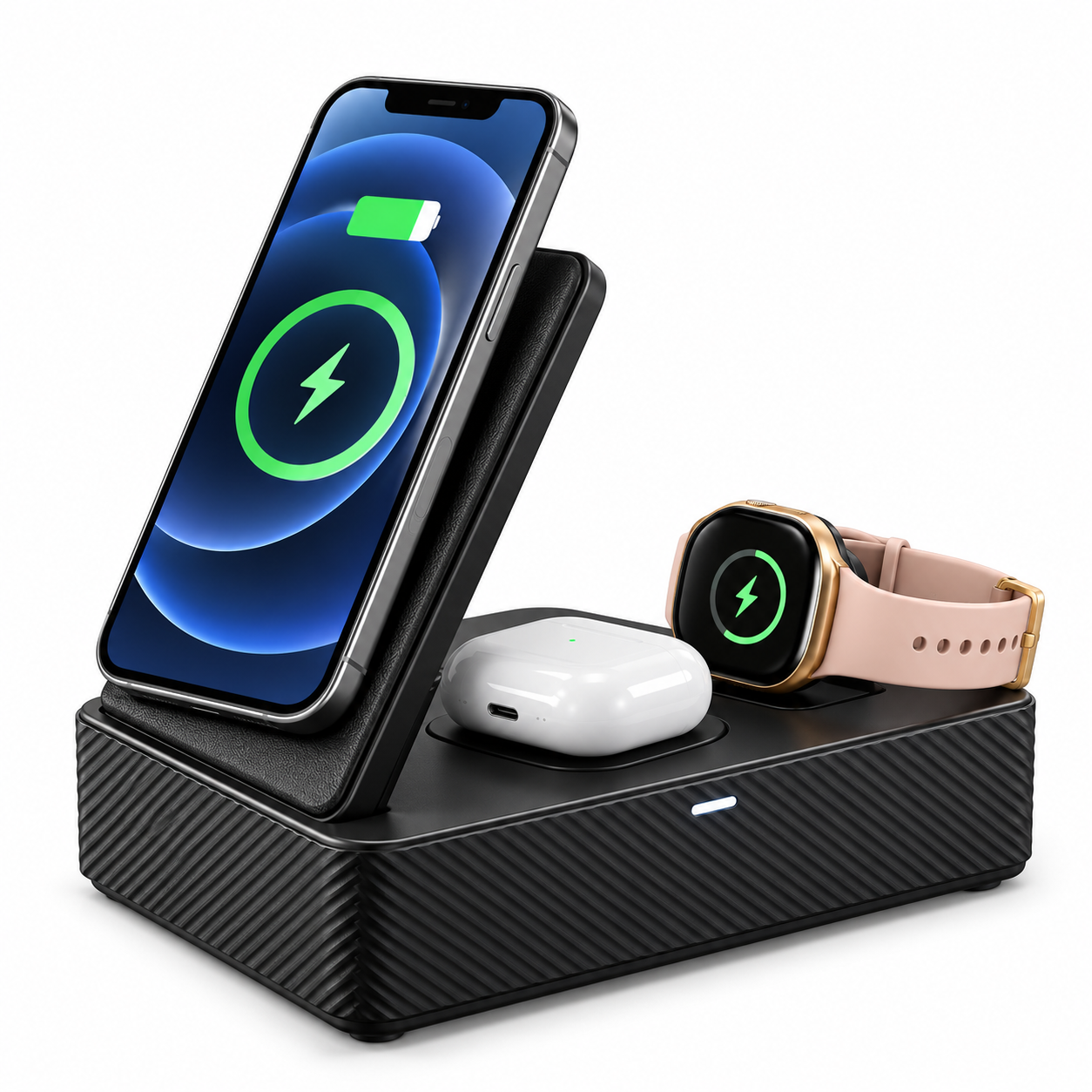 RMX 23 – Magtrix Power Bank