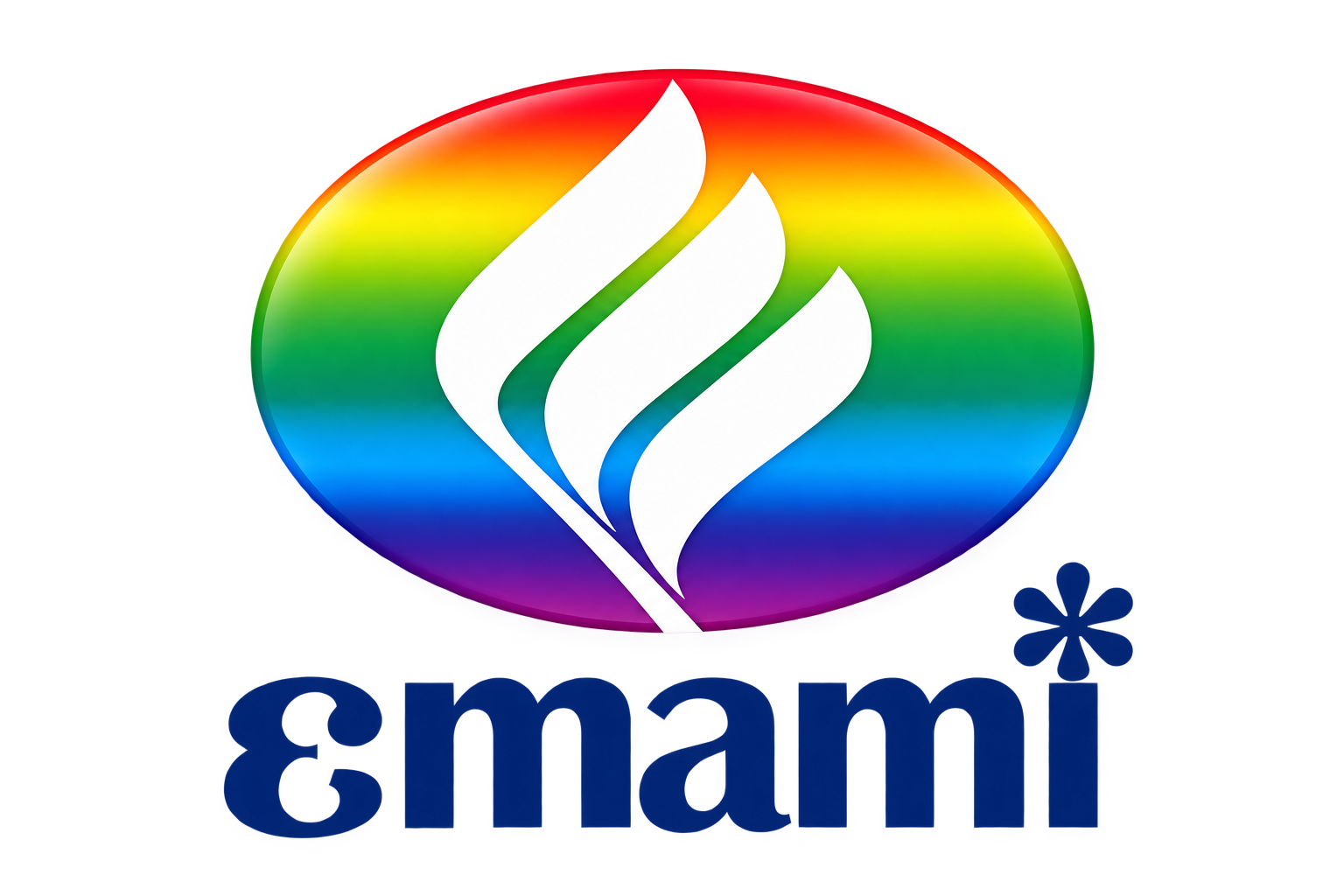 Emami