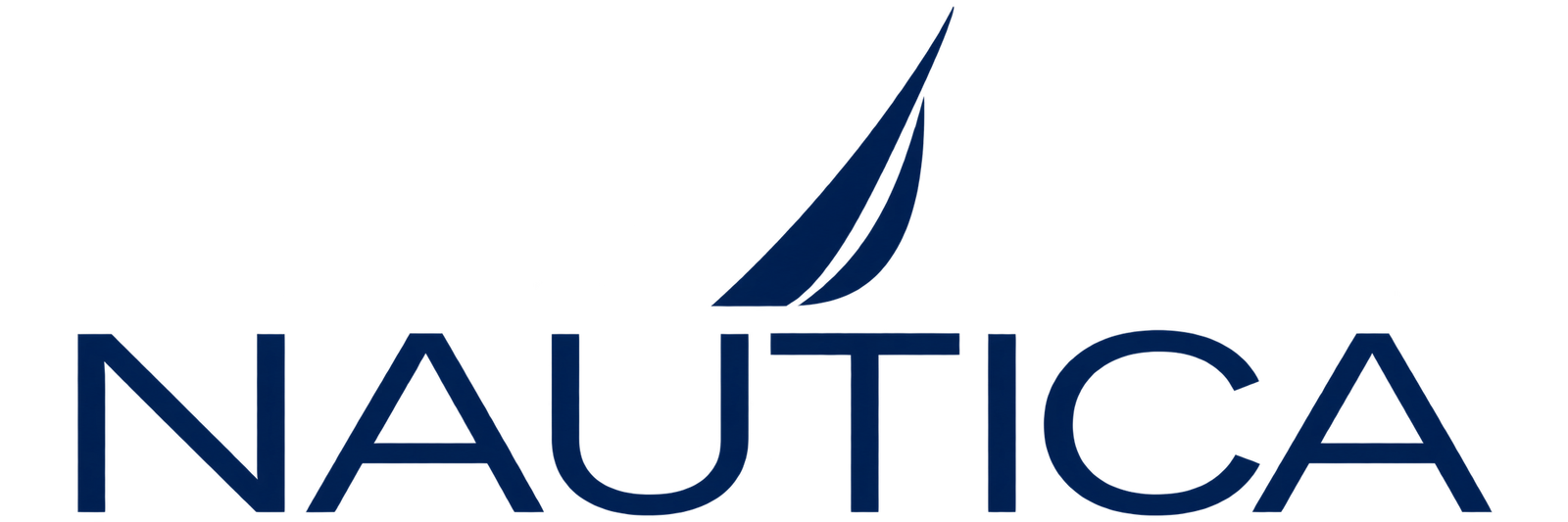 Nautica