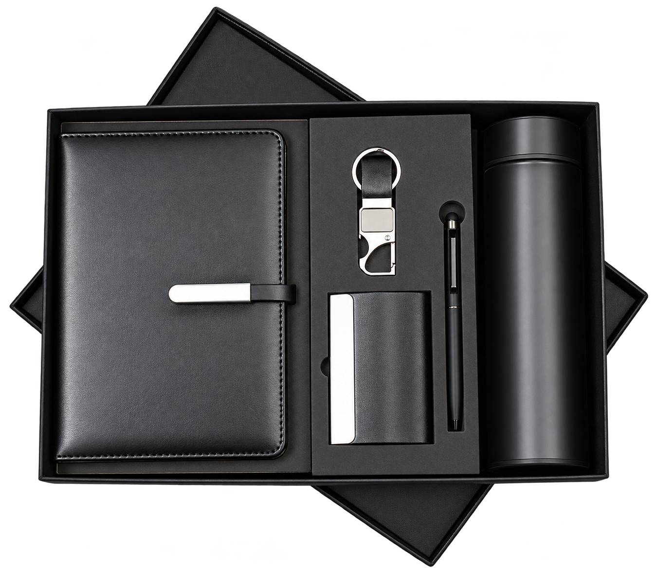 Corporate Gift Set