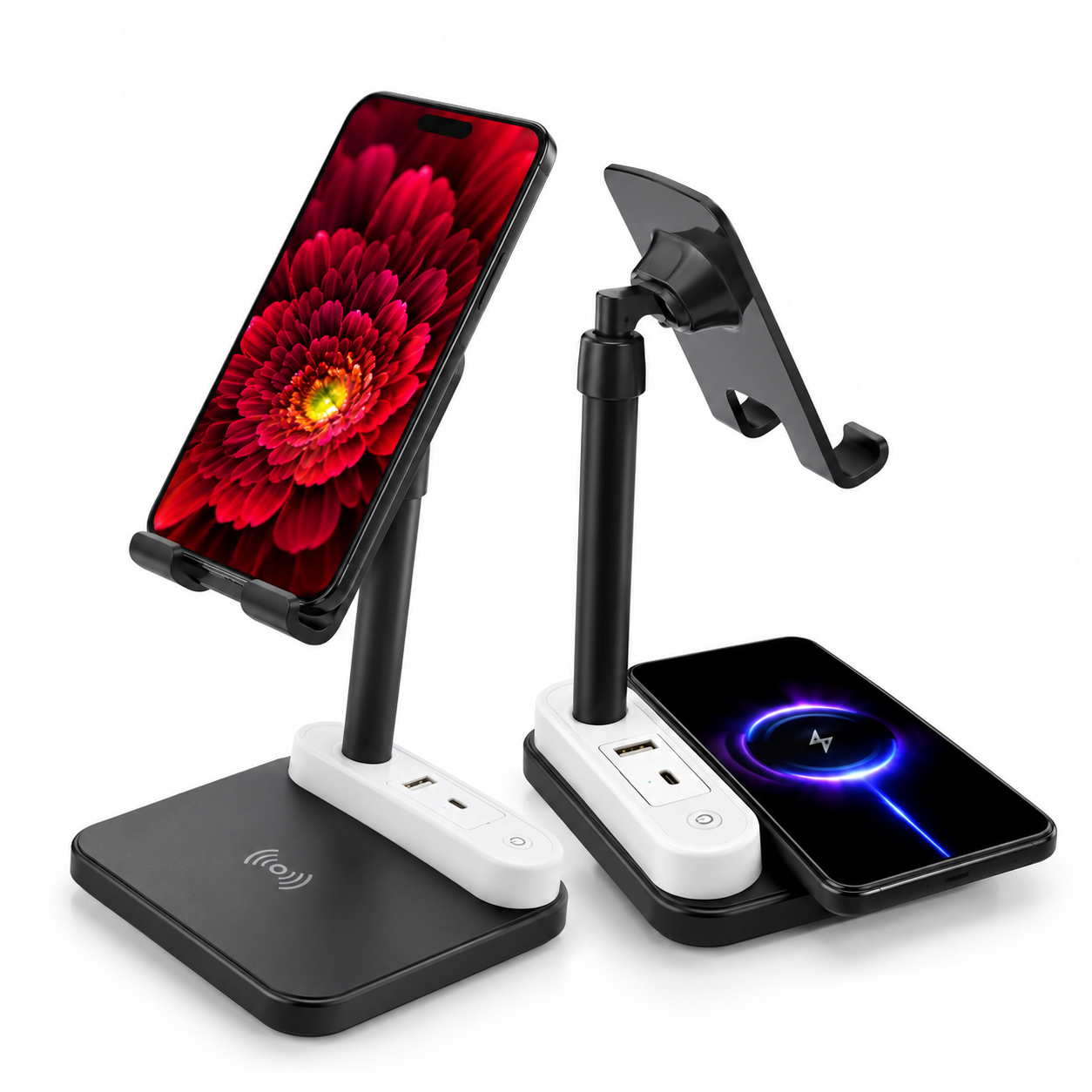 RMX 02 – Powerclip